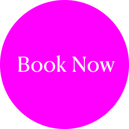 Book Now