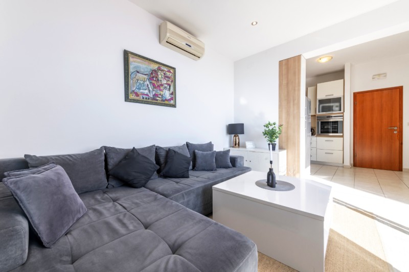 Chill Out Dubrovnik BALCONY TWO BEDROOM