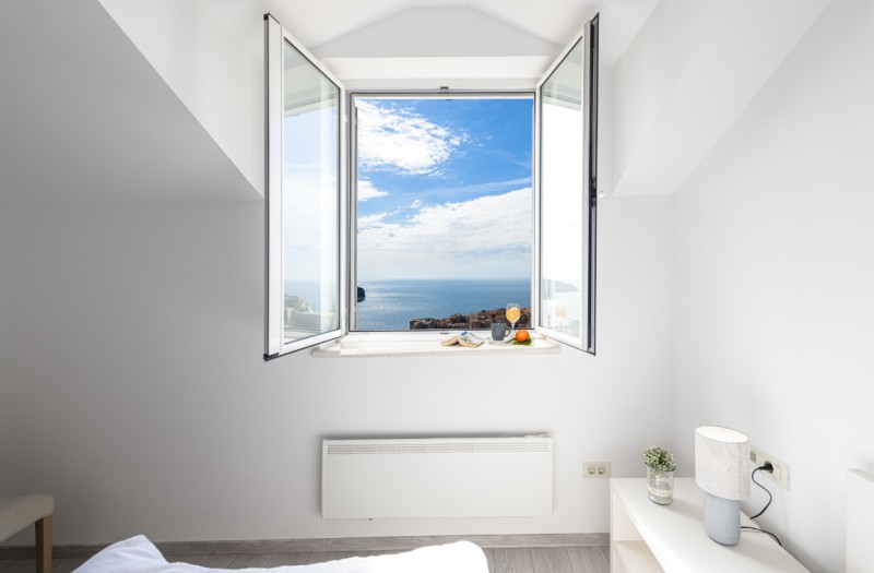 Chill Out Dubrovnik PENTHOUSE ONE BEDROOM