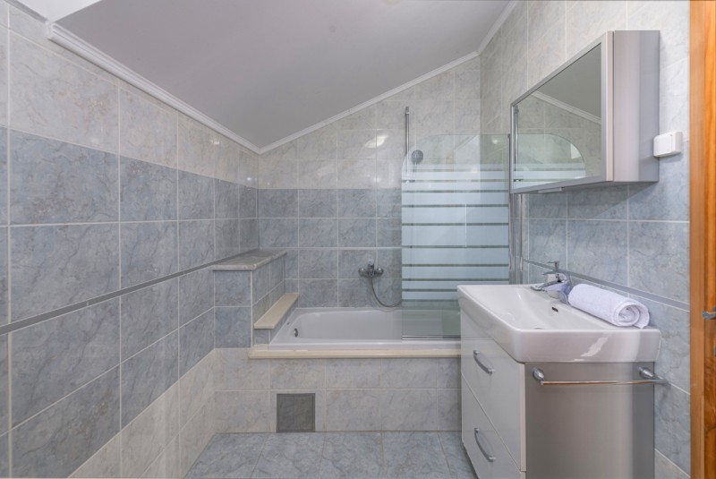 Chill Out Dubrovnik PENTHOUSE TWO BEDROOM