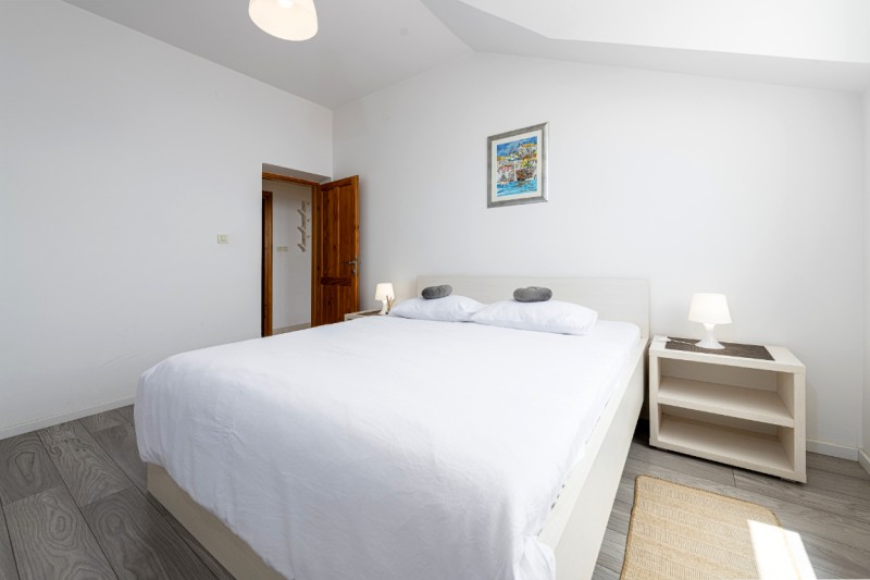 Chill Out Dubrovnik PENTHOUSE TWO BEDROOM