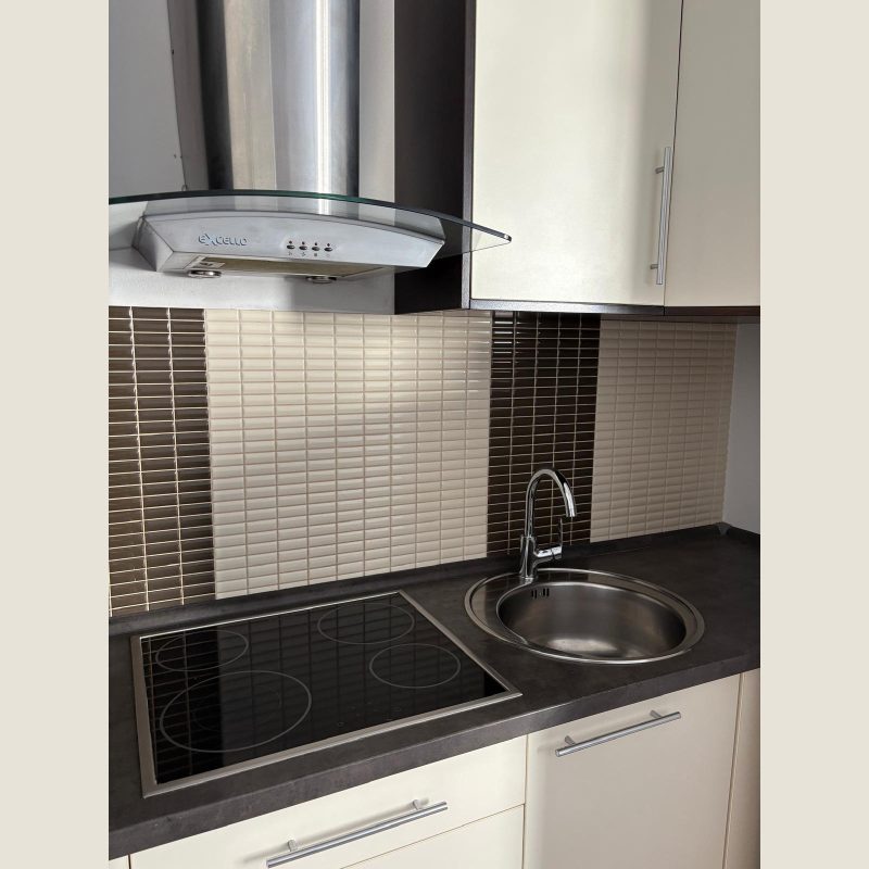Seaview Dubrovnik One Bedroom Apartment