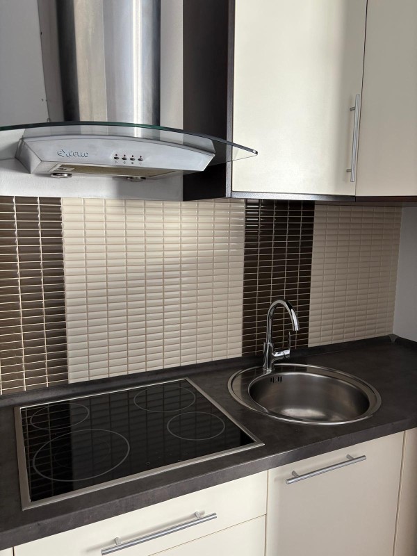 Seaview Dubrovnik One Bedroom Apartment