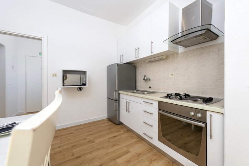 Chill Out Dubrovnik TERRACE ONE BEDROOM